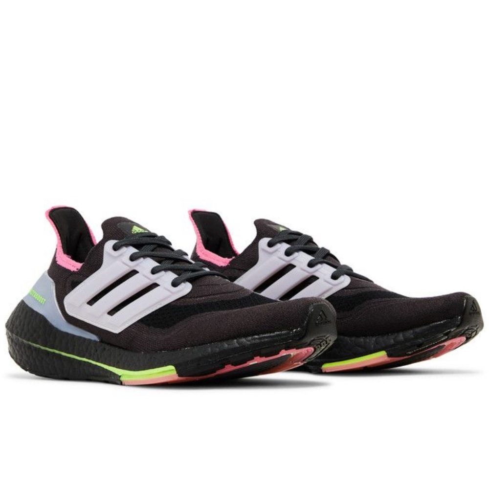 Adidas Ultraboost 21